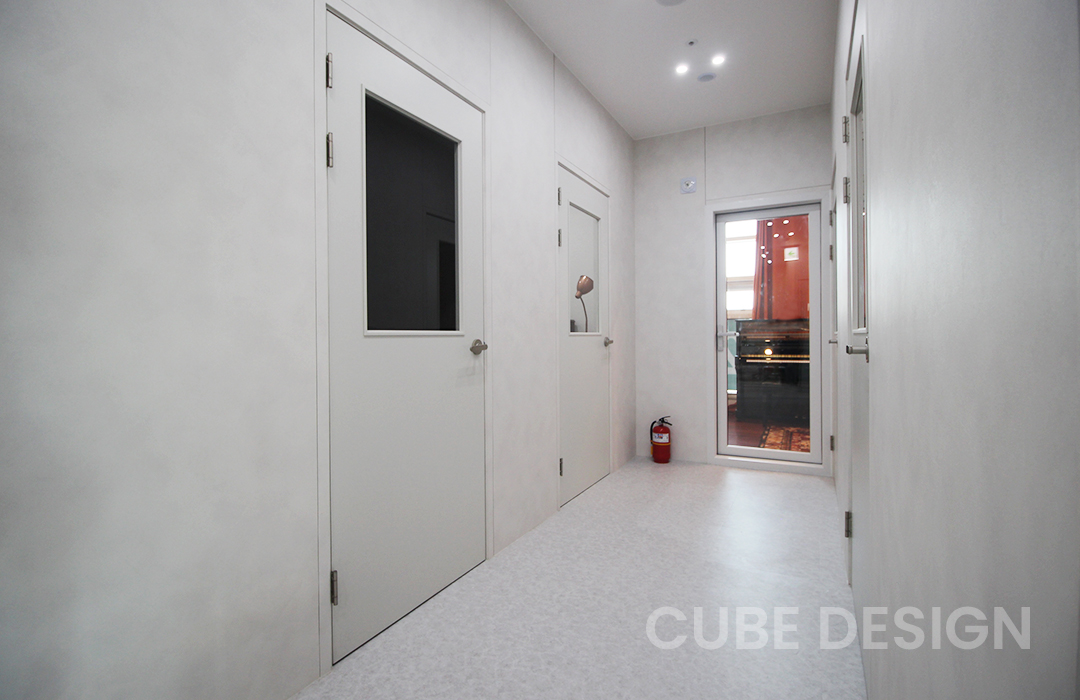 d9d3f284b7781fb12755eadfdeede4da_1776144409_3608.jpg d9d3f284b7781fb12755eadfdeede4da_1776144409_3608.jpg