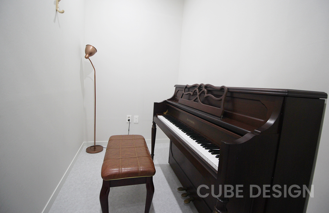 d9d3f284b7781fb12755eadfdeede4da_1776144409_4484.jpg d9d3f284b7781fb12755eadfdeede4da_1776144409_4484.jpg