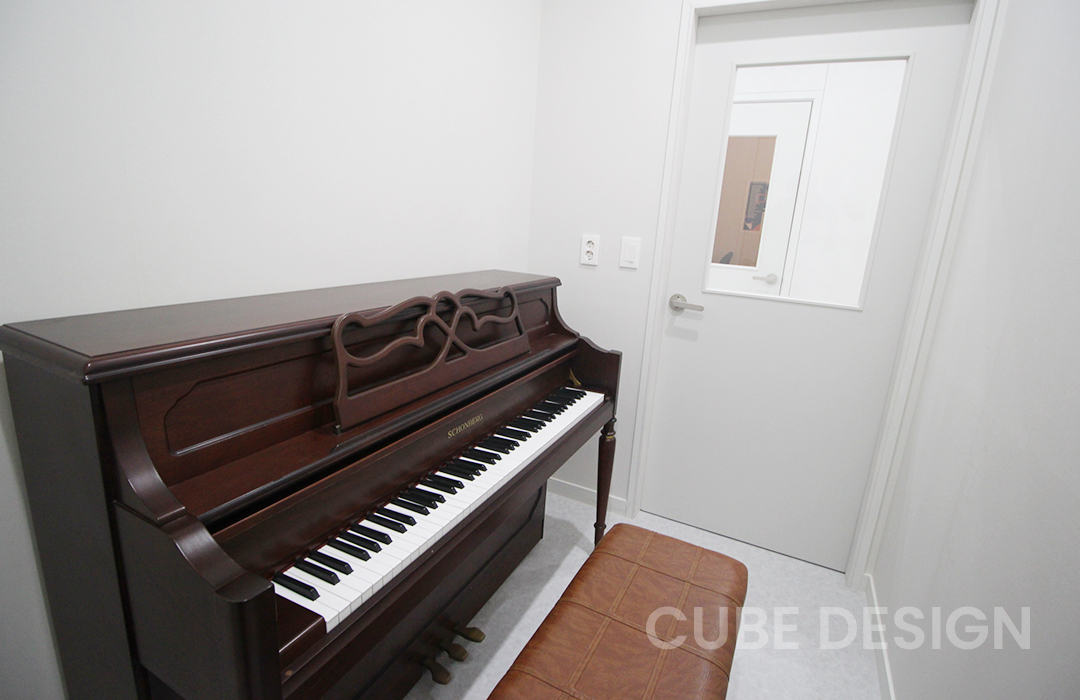 d9d3f284b7781fb12755eadfdeede4da_1776144409_5508.jpg d9d3f284b7781fb12755eadfdeede4da_1776144409_5508.jpg