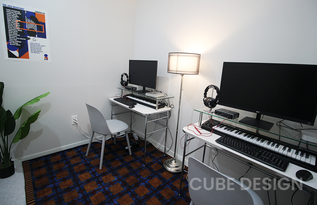 d9d3f284b7781fb12755eadfdeede4da_1776144409_663.jpg d9d3f284b7781fb12755eadfdeede4da_1776144409_663.jpg