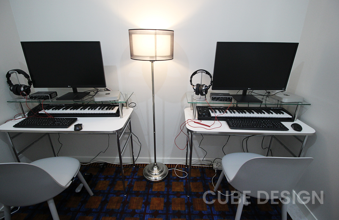 d9d3f284b7781fb12755eadfdeede4da_1776144409_7812.jpg d9d3f284b7781fb12755eadfdeede4da_1776144409_7812.jpg