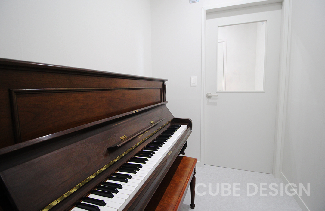 d9d3f284b7781fb12755eadfdeede4da_1776144409_9844.jpg d9d3f284b7781fb12755eadfdeede4da_1776144409_9844.jpg