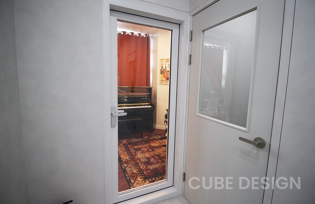 d9d3f284b7781fb12755eadfdeede4da_1776144410_0902.jpg d9d3f284b7781fb12755eadfdeede4da_1776144410_0902.jpg