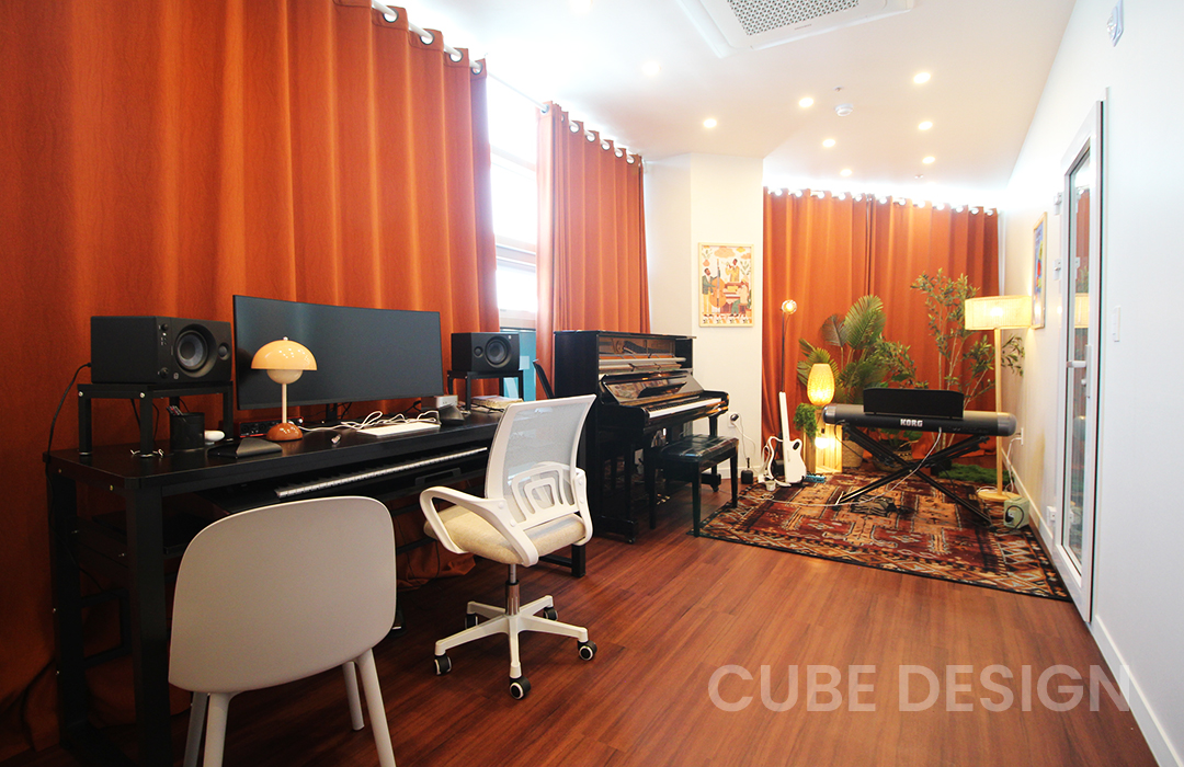 d9d3f284b7781fb12755eadfdeede4da_1776144410_1987.jpg d9d3f284b7781fb12755eadfdeede4da_1776144410_1987.jpg