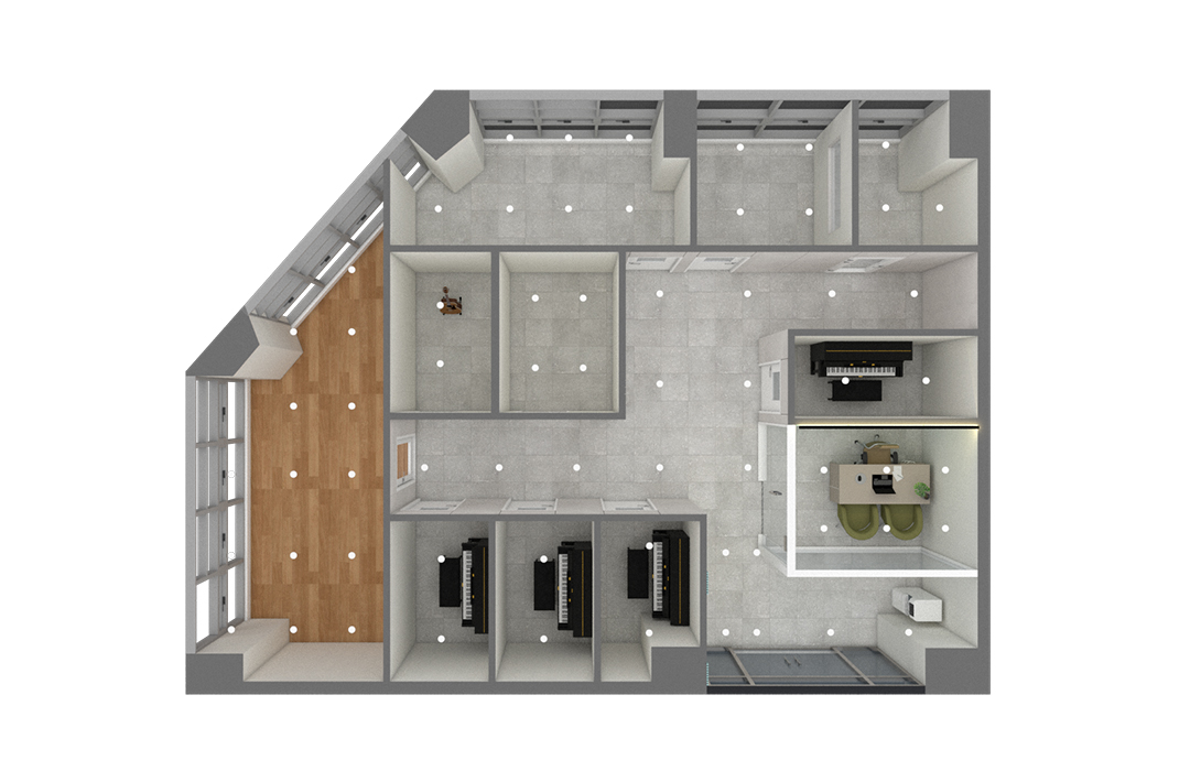 d9d3f284b7781fb12755eadfdeede4da_1776145573_7731.jpg d9d3f284b7781fb12755eadfdeede4da_1776145573_7731.jpg