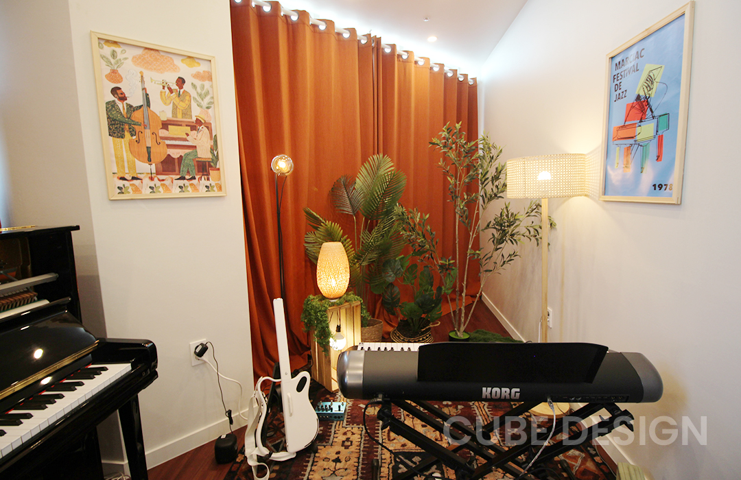 d9d3f284b7781fb12755eadfdeede4da_1776145620_8183.jpg d9d3f284b7781fb12755eadfdeede4da_1776145620_8183.jpg