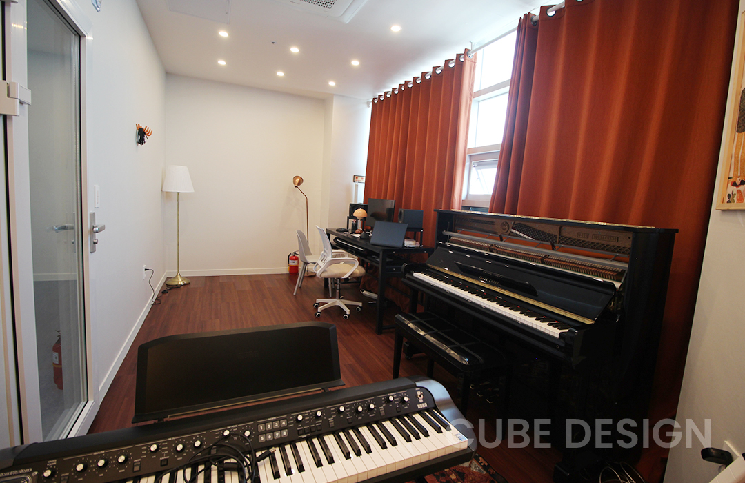 d9d3f284b7781fb12755eadfdeede4da_1776145620_922.jpg d9d3f284b7781fb12755eadfdeede4da_1776145620_922.jpg