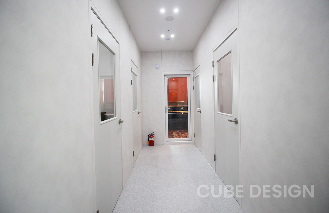 d9d3f284b7781fb12755eadfdeede4da_1776145621_0085.jpg d9d3f284b7781fb12755eadfdeede4da_1776145621_0085.jpg