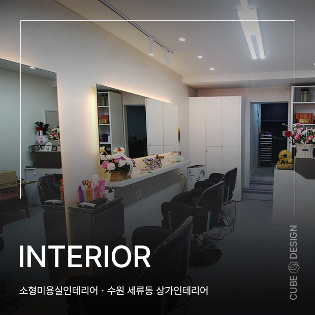 f2a450d031045f9600ffb753d78af74a_1775720482_8784.jpg f2a450d031045f9600ffb753d78af74a_1775720482_8784.jpg