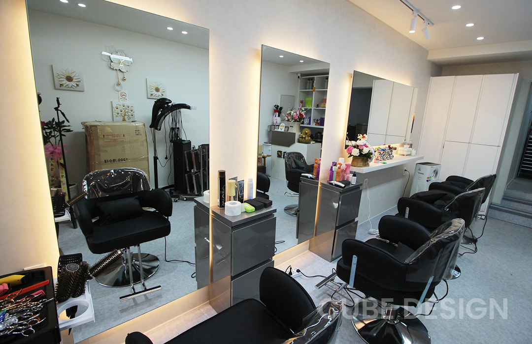 f2a450d031045f9600ffb753d78af74a_1775720482_9806.jpg f2a450d031045f9600ffb753d78af74a_1775720482_9806.jpg