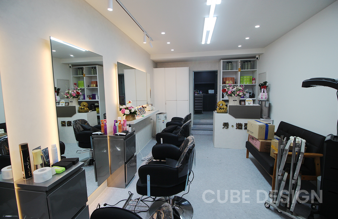 f2a450d031045f9600ffb753d78af74a_1775720483_1001.jpg f2a450d031045f9600ffb753d78af74a_1775720483_1001.jpg