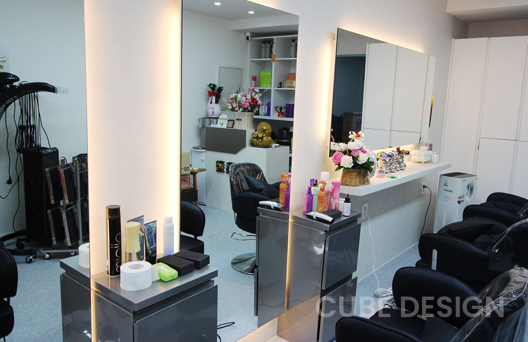 f2a450d031045f9600ffb753d78af74a_1775720483_2019.jpg f2a450d031045f9600ffb753d78af74a_1775720483_2019.jpg