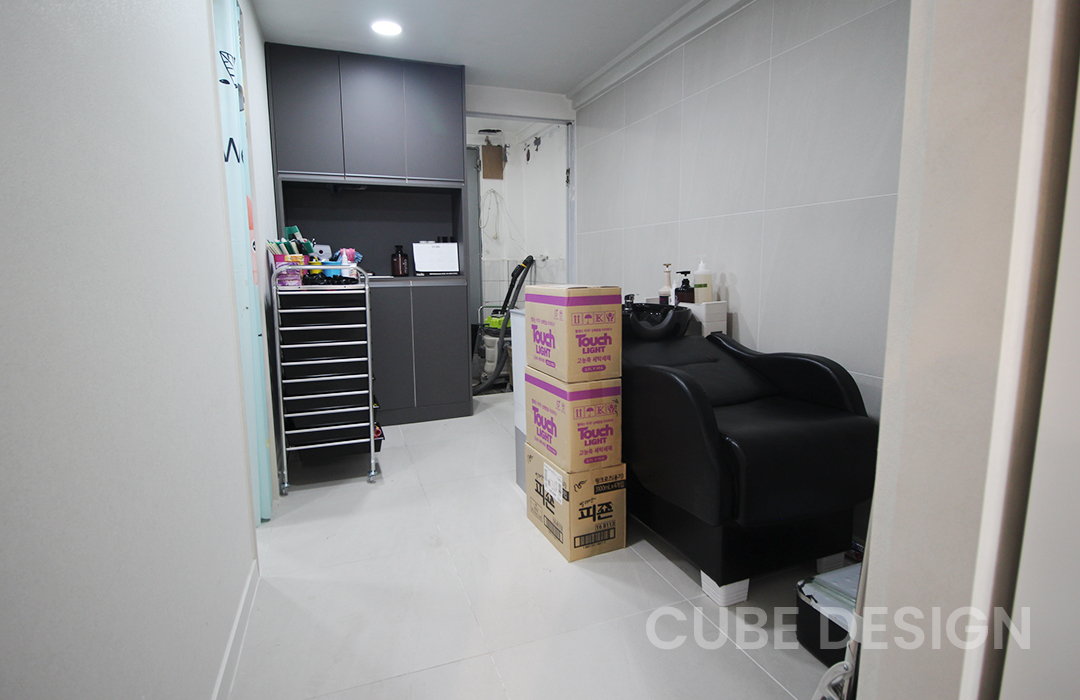 f2a450d031045f9600ffb753d78af74a_1775720483_3896.jpg f2a450d031045f9600ffb753d78af74a_1775720483_3896.jpg