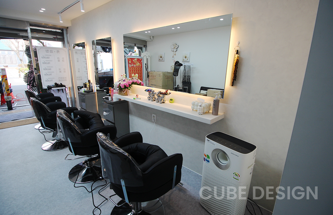 f2a450d031045f9600ffb753d78af74a_1775720483_5918.jpg f2a450d031045f9600ffb753d78af74a_1775720483_5918.jpg