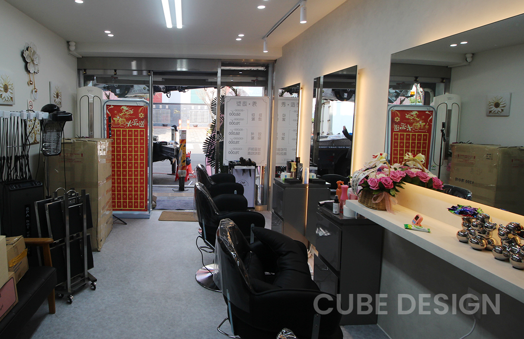 f2a450d031045f9600ffb753d78af74a_1775720483_799.jpg f2a450d031045f9600ffb753d78af74a_1775720483_799.jpg