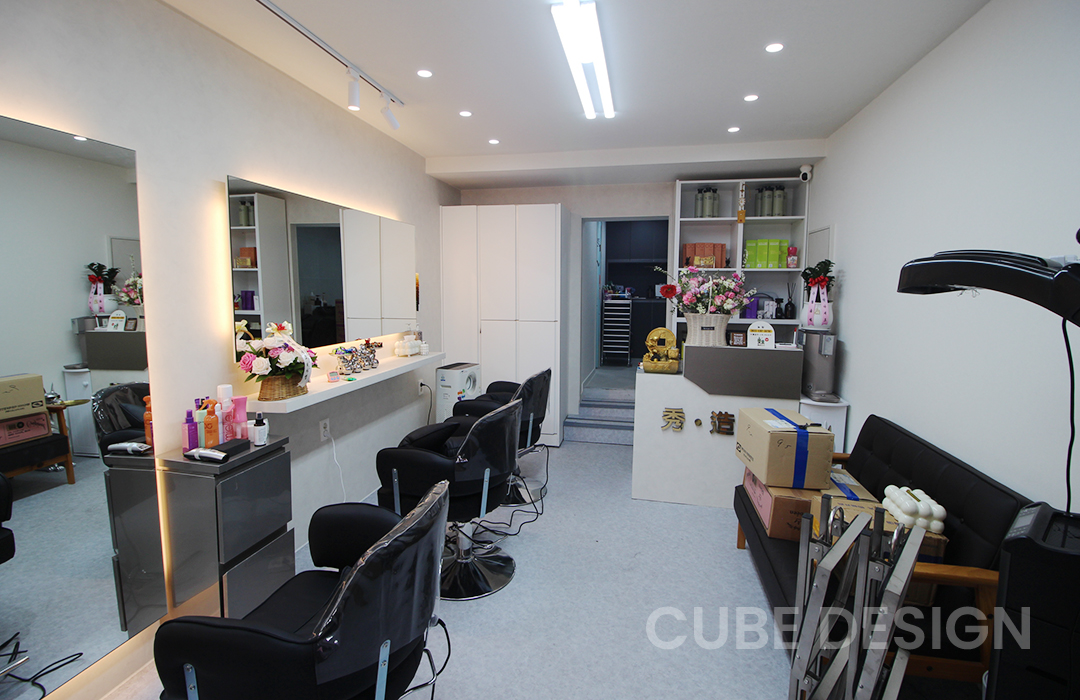 f2a450d031045f9600ffb753d78af74a_1775720483_8977.jpg f2a450d031045f9600ffb753d78af74a_1775720483_8977.jpg