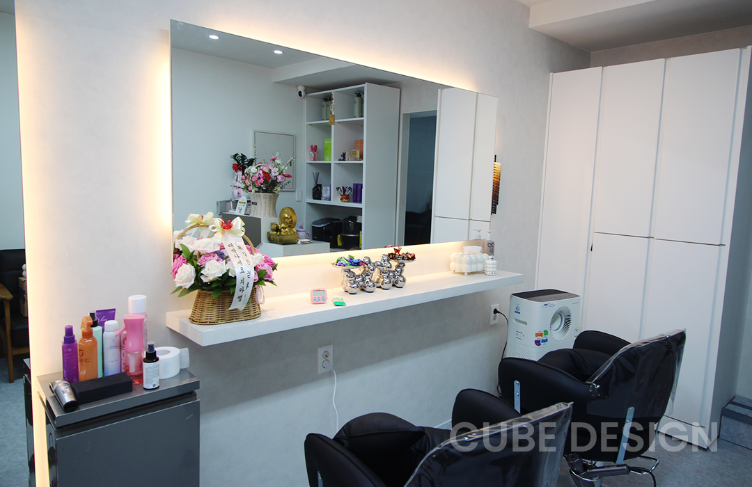 f2a450d031045f9600ffb753d78af74a_1775720483_9911.jpg f2a450d031045f9600ffb753d78af74a_1775720483_9911.jpg